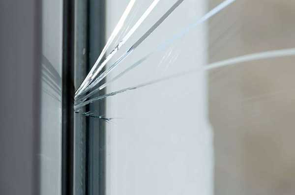 Glass Replacement Services
