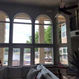 Window Repair Services