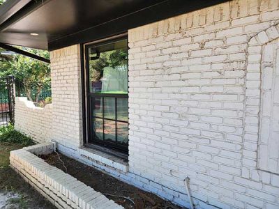 Home Window Replacement