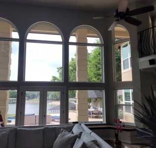 Window Repair Services