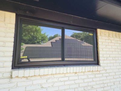 Window Repair Solutions